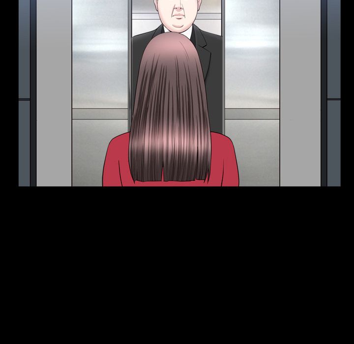 [Manhwa] A kind-hearted Love, big tits, OL#[116P]-75