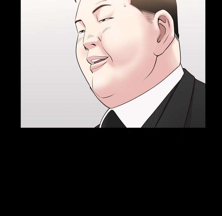 [Manhwa] A kind-hearted Love, big tits, OL#[116P]-81