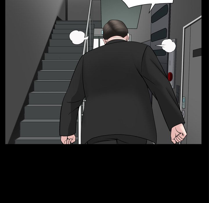 [Manhwa] A kind-hearted Love, big tits, OL#[116P]-98