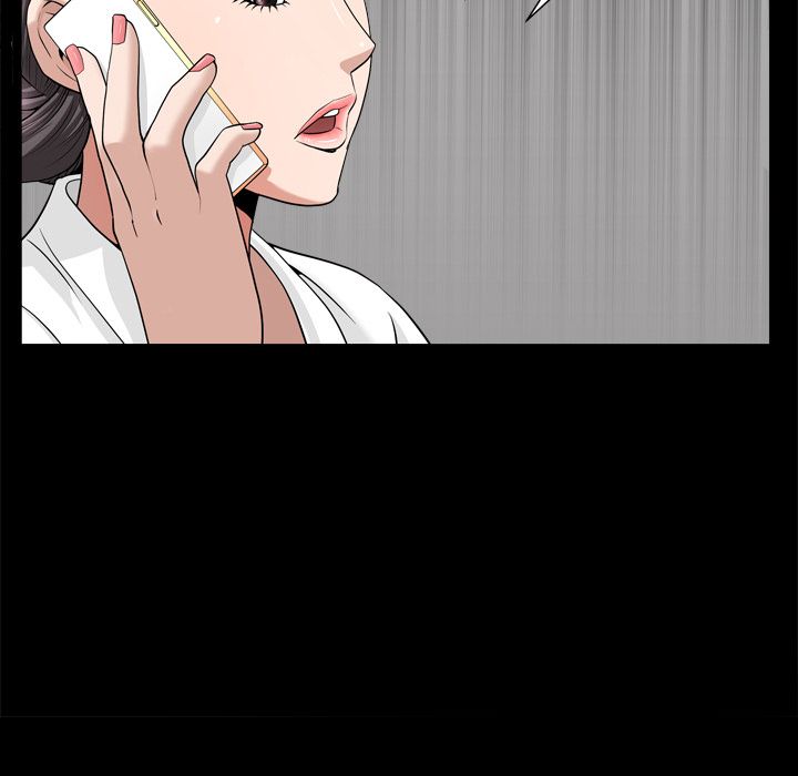 [韩国漫画] 善良的她 爱情,巨乳大奶,OL#[110P]-105