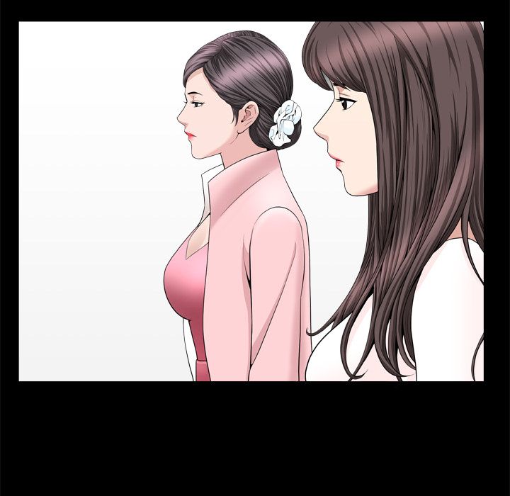 [韩国漫画] 善良的她 爱情,巨乳大奶,OL#[110P]-30