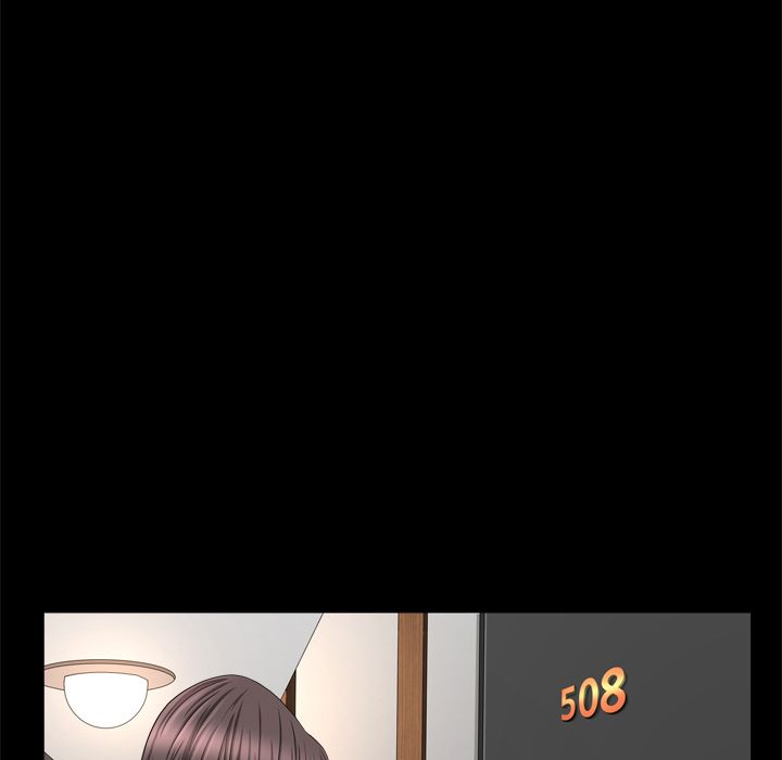 [韩国漫画] 善良的她 爱情,巨乳大奶,OL#[110P]-44