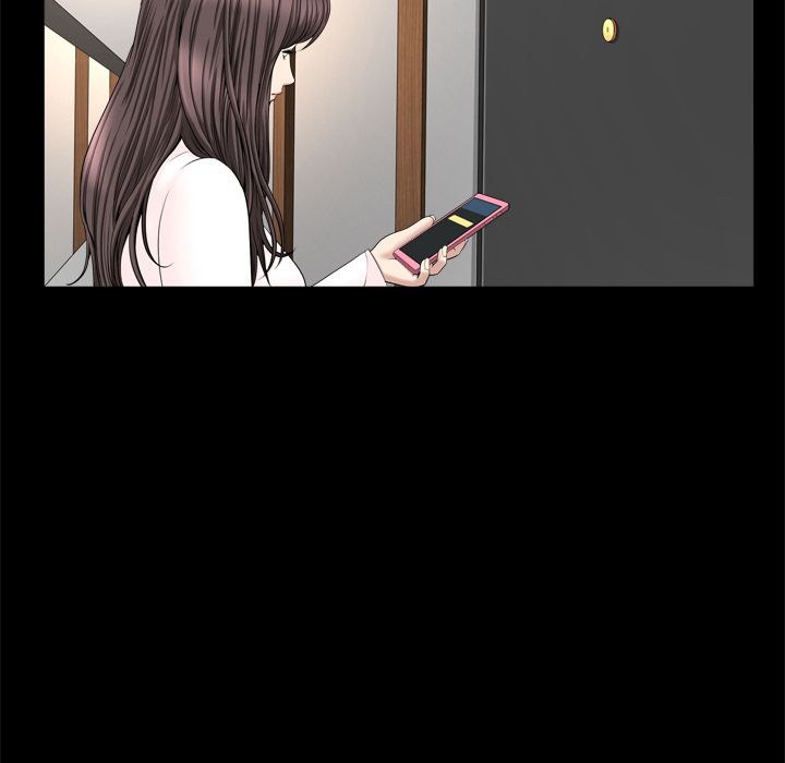 [韩国漫画] 善良的她 爱情,巨乳大奶,OL#[110P]-45