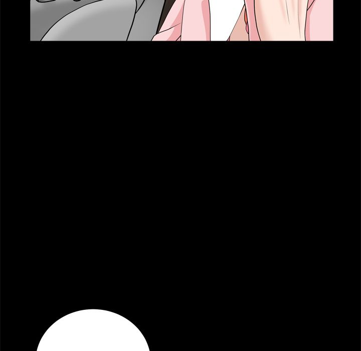 [韩国漫画] 善良的她 爱情,巨乳大奶,OL#[110P]-51