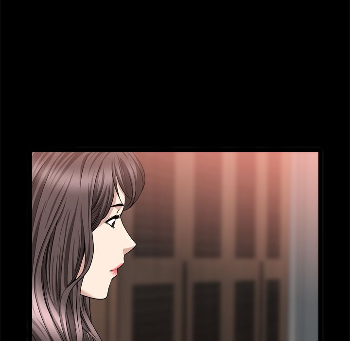 [韩国漫画] 善良的她 爱情,巨乳大奶,OL#[110P]-67
