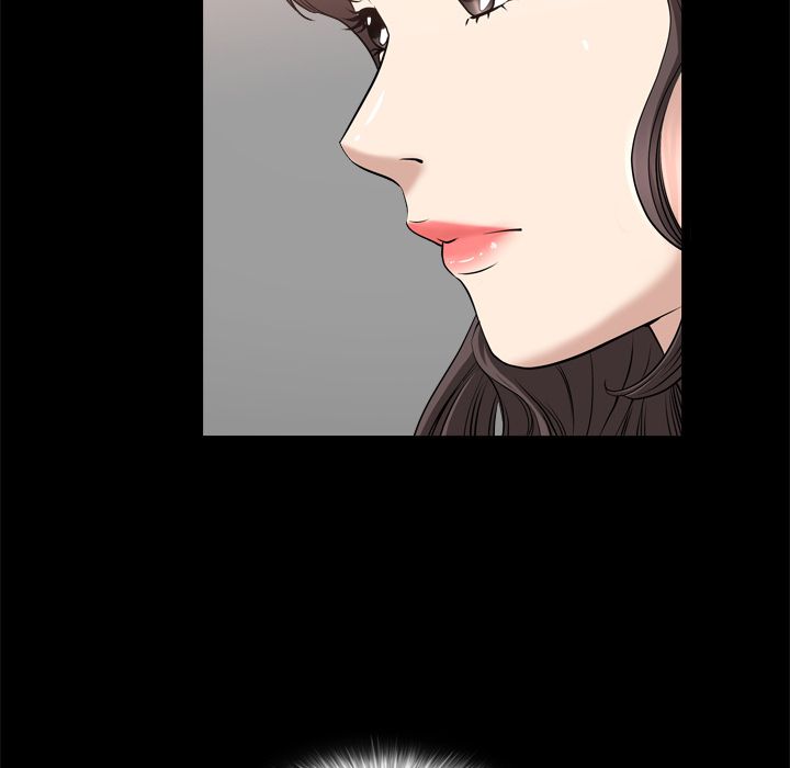 [韩国漫画] 善良的她 爱情,巨乳大奶,OL#[110P]-73