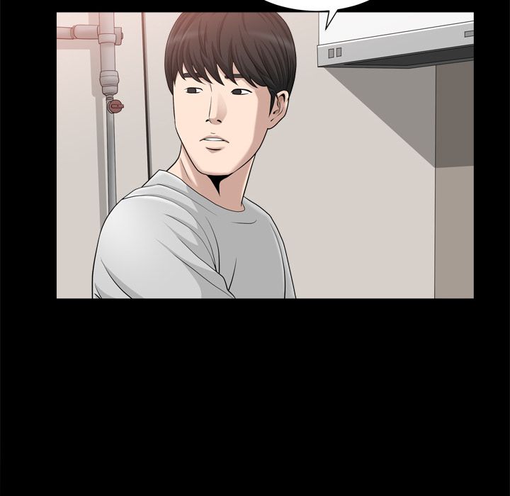 [韩国漫画] 善良的她 爱情,巨乳大奶,OL#[110P]-88