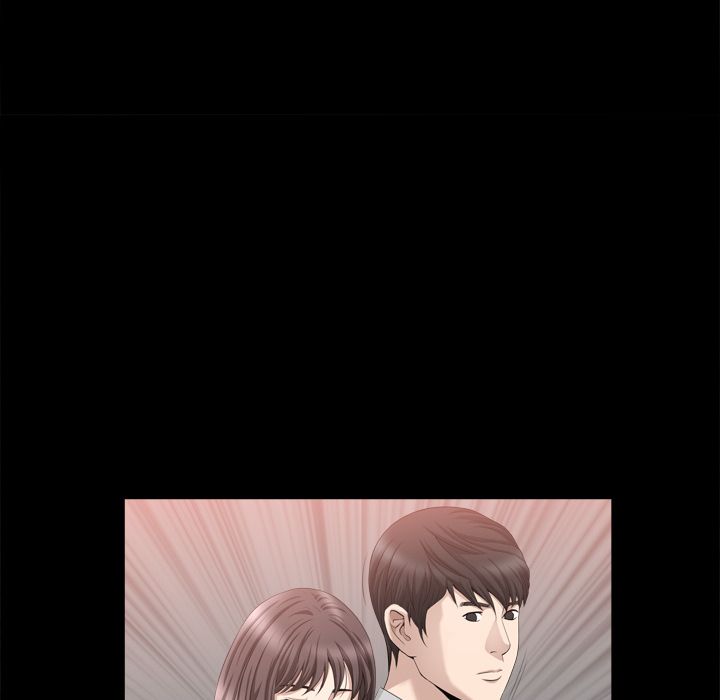 [韩国漫画] 善良的她 爱情,巨乳大奶,OL#[110P]-89