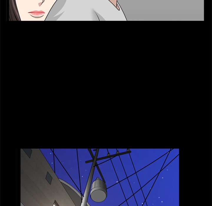 [韩国漫画] 善良的她 爱情,巨乳大奶,OL#[110P]-92