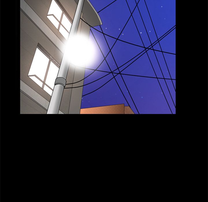 [韩国漫画] 善良的她 爱情,巨乳大奶,OL#[110P]-93