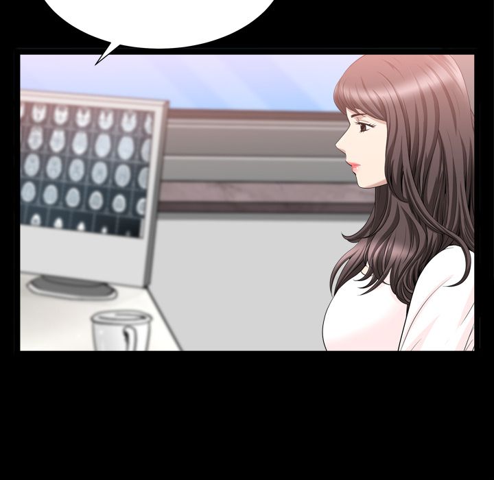 [韩国漫画] 善良的她 爱情,巨乳大奶,OL#[94P]-12