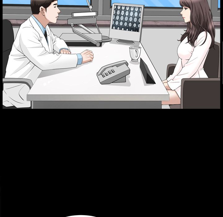 [韩国漫画] 善良的她 爱情,巨乳大奶,OL#[94P]-14