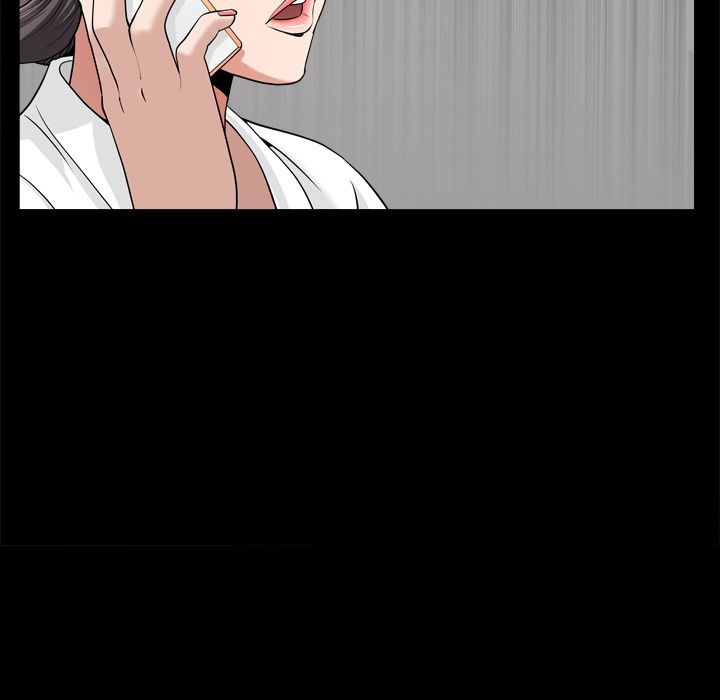 [韩国漫画] 善良的她 爱情,巨乳大奶,OL#[94P]-2