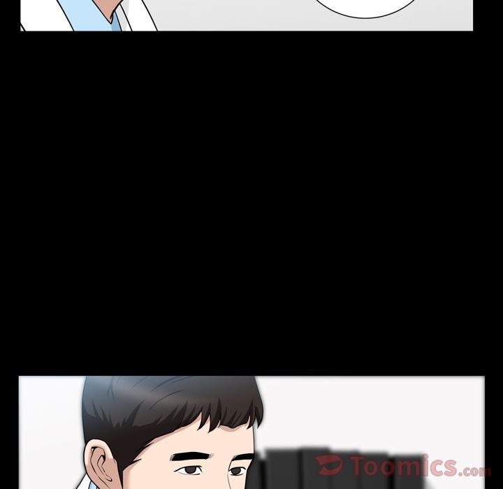 [韩国漫画] 善良的她 爱情,巨乳大奶,OL#[94P]-23