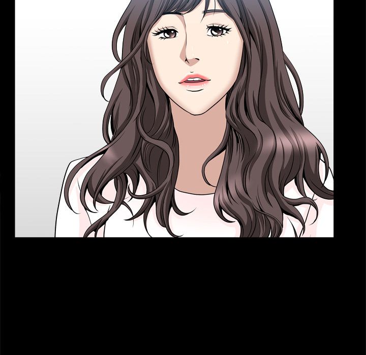 [韩国漫画] 善良的她 爱情,巨乳大奶,OL#[94P]-27