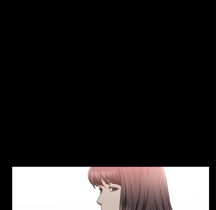 [韩国漫画] 善良的她 爱情,巨乳大奶,OL#[94P]-32