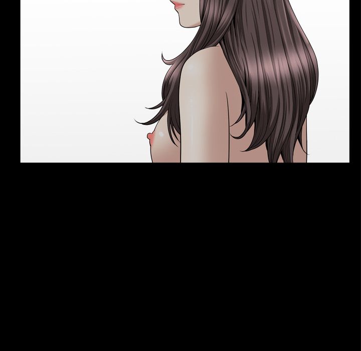 [韩国漫画] 善良的她 爱情,巨乳大奶,OL#[94P]-33