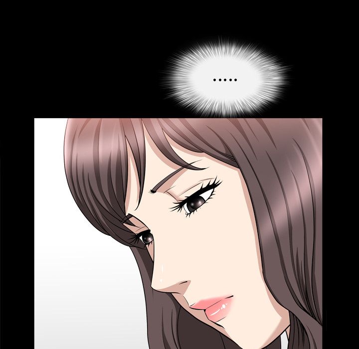 [韩国漫画] 善良的她 爱情,巨乳大奶,OL#[94P]-38