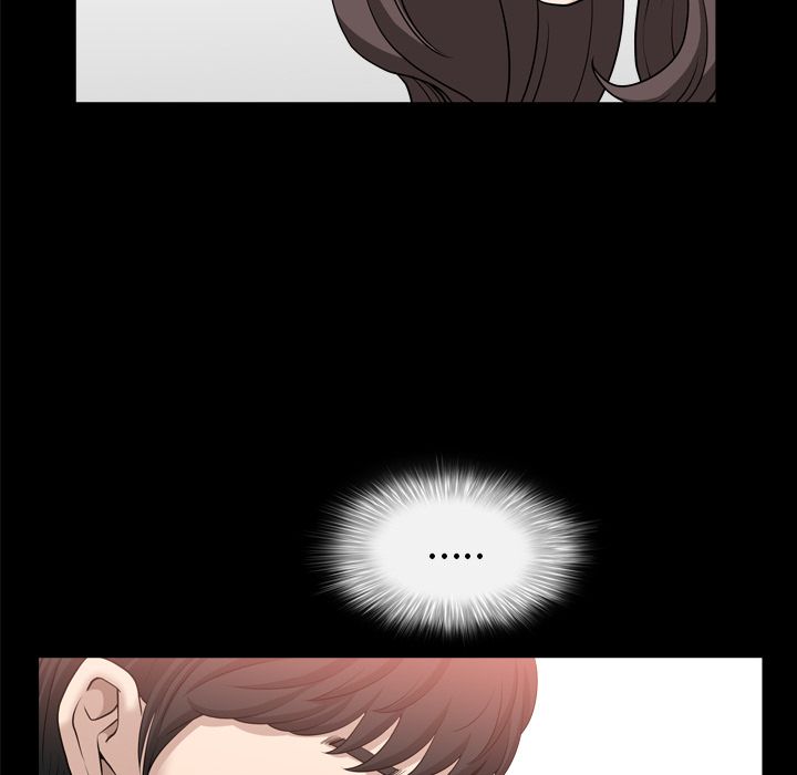 [韩国漫画] 善良的她 爱情,巨乳大奶,OL#[94P]-39