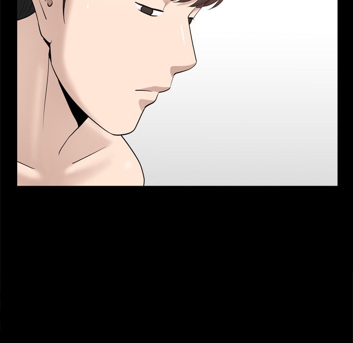 [韩国漫画] 善良的她 爱情,巨乳大奶,OL#[94P]-40