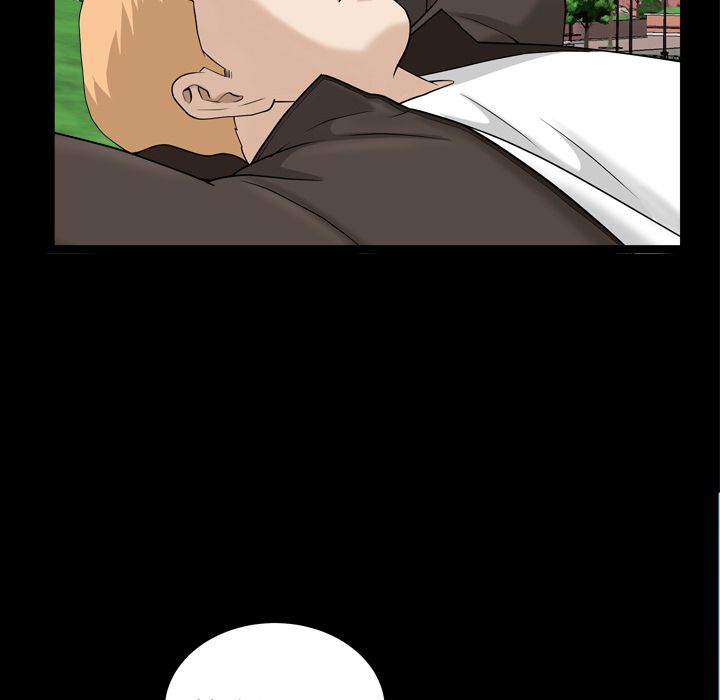 [韩国漫画] 善良的她 爱情,巨乳大奶,OL#[94P]-57