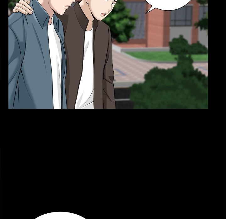 [韩国漫画] 善良的她 爱情,巨乳大奶,OL#[94P]-69