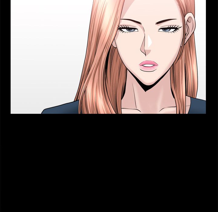 [韩国漫画] 善良的她 爱情,巨乳大奶,OL#[105P]-25