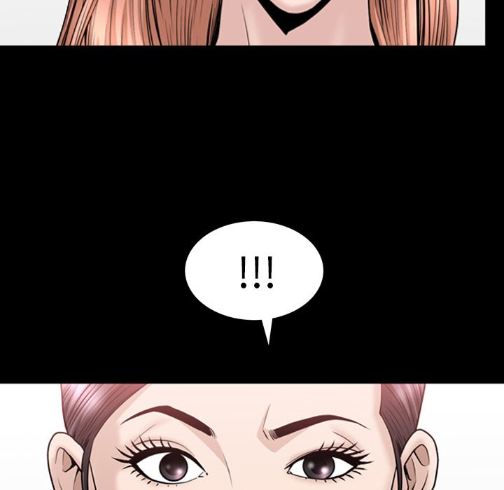 [韩国漫画] 善良的她 爱情,巨乳大奶,OL#[105P]-34