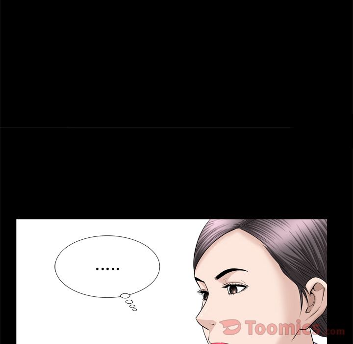 [韩国漫画] 善良的她 爱情,巨乳大奶,OL#[105P]-42