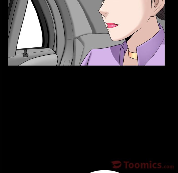 [韩国漫画] 善良的她 爱情,巨乳大奶,OL#[105P]-44