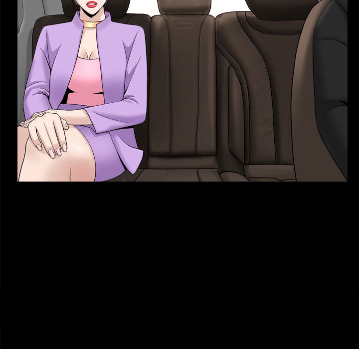 [韩国漫画] 善良的她 爱情,巨乳大奶,OL#[105P]-47