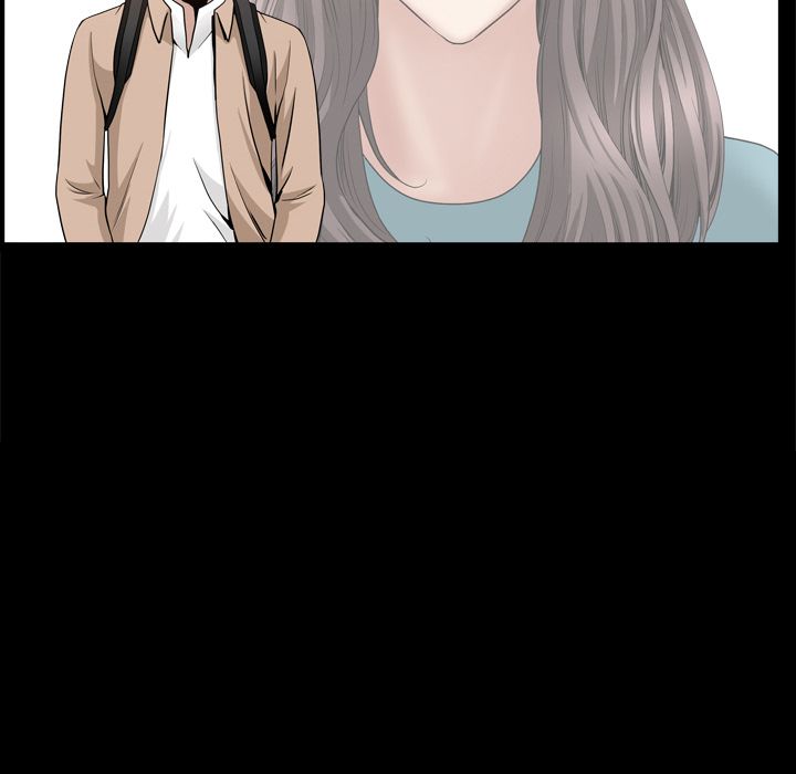 [韩国漫画] 善良的她 爱情,巨乳大奶,OL#[105P]-65