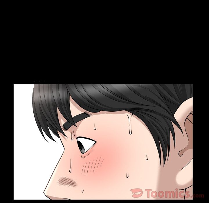 [韩国漫画] 善良的她 爱情,巨乳大奶,OL#[105P]-67