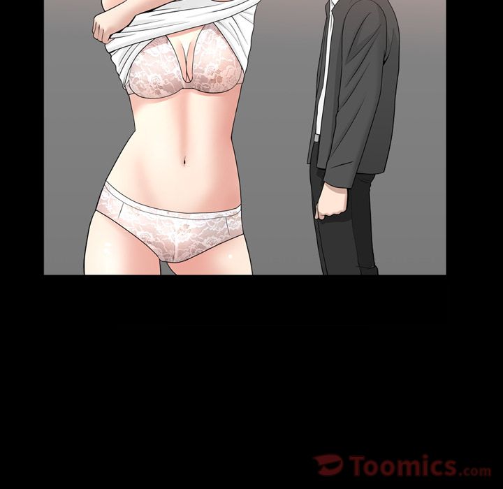 [韩国漫画] 善良的她 爱情,巨乳大奶,OL#[105P]-69