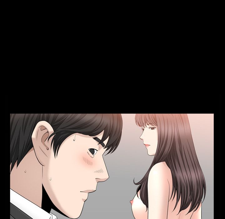 [韩国漫画] 善良的她 爱情,巨乳大奶,OL#[105P]-70
