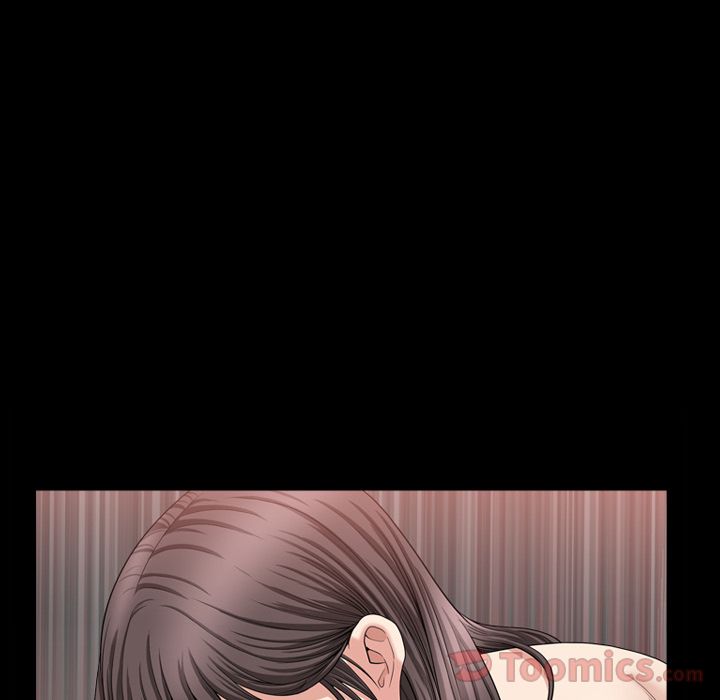 [韩国漫画] 善良的她 爱情,巨乳大奶,OL#[105P]-73
