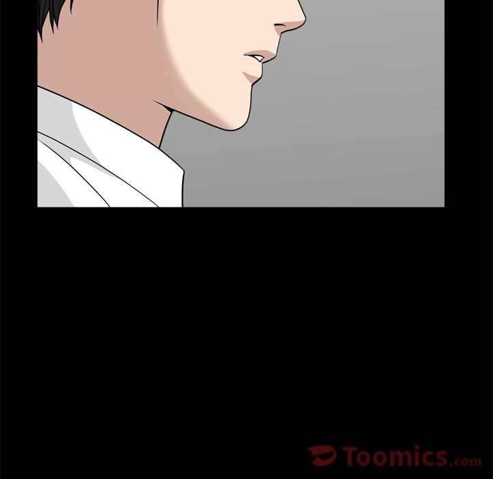 [韩国漫画] 善良的她 爱情,巨乳大奶,OL#[105P]-96