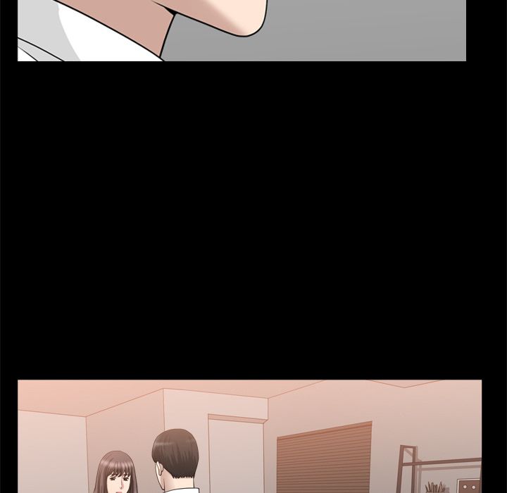 [韩国漫画] 善良的她 爱情,巨乳大奶,OL#[105P]-99