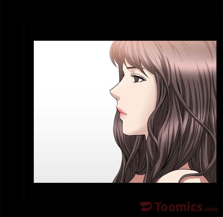 [韩国漫画] 善良的她 爱情,巨乳大奶,OL#[92P]-10
