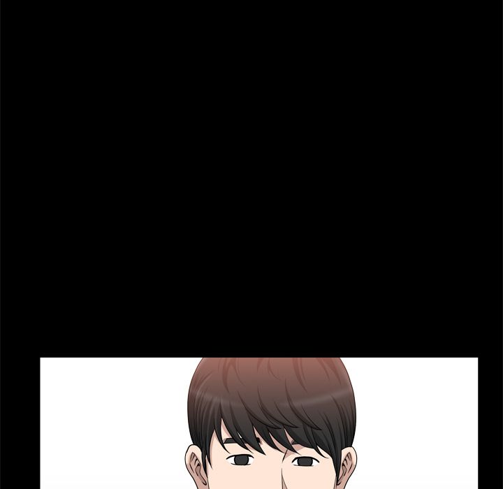 [韩国漫画] 善良的她 爱情,巨乳大奶,OL#[92P]-11