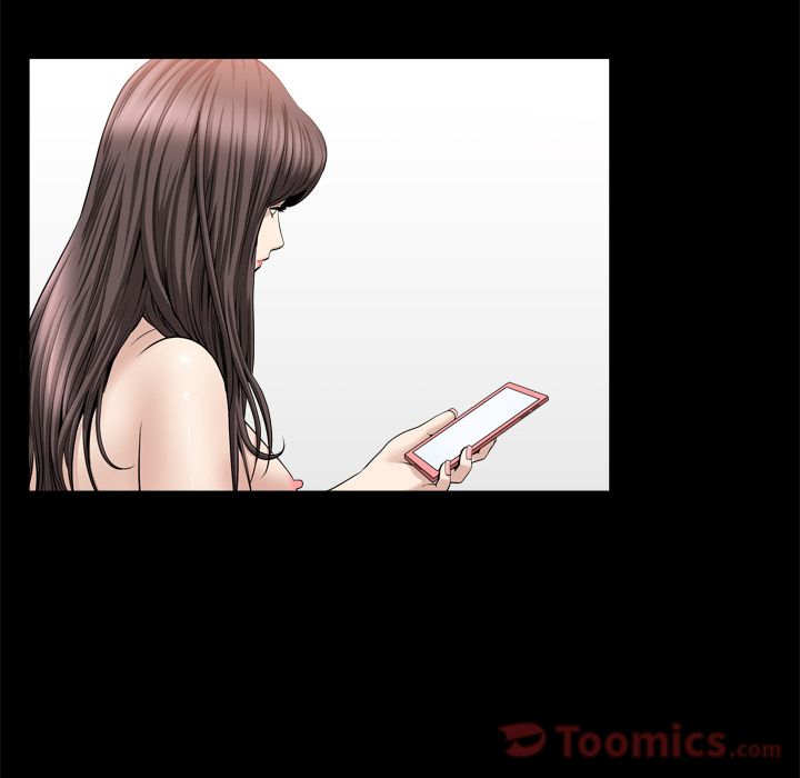 [韩国漫画] 善良的她 爱情,巨乳大奶,OL#[92P]-16
