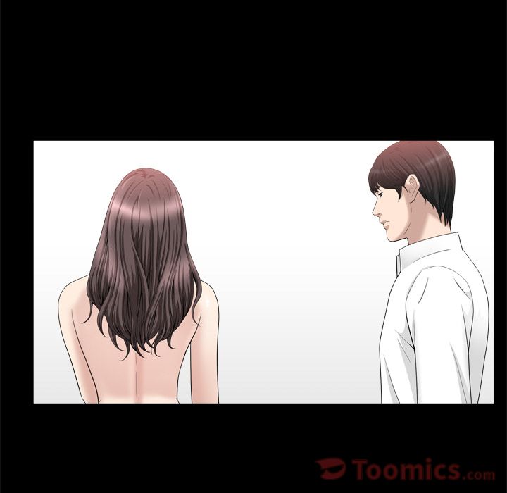 [韩国漫画] 善良的她 爱情,巨乳大奶,OL#[92P]-18