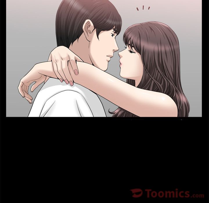 [韩国漫画] 善良的她 爱情,巨乳大奶,OL#[92P]-2