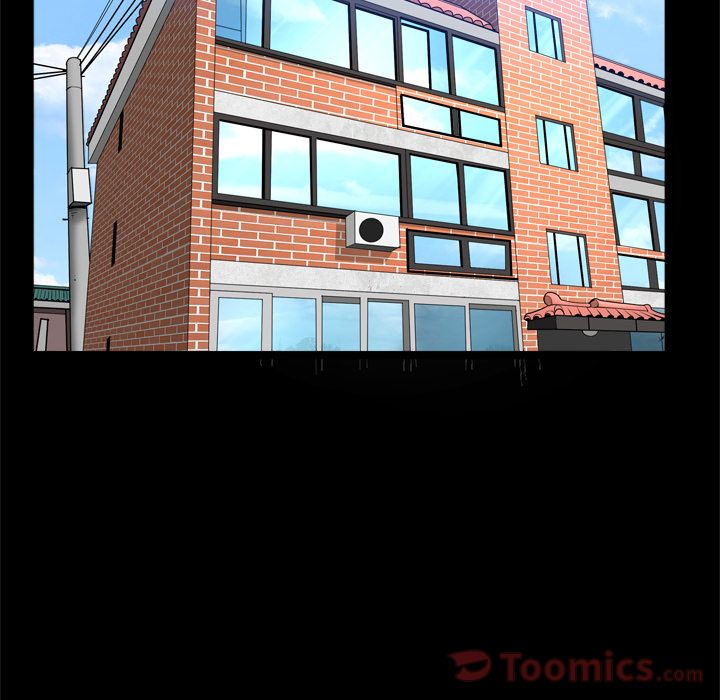 [韩国漫画] 善良的她 爱情,巨乳大奶,OL#[92P]-23