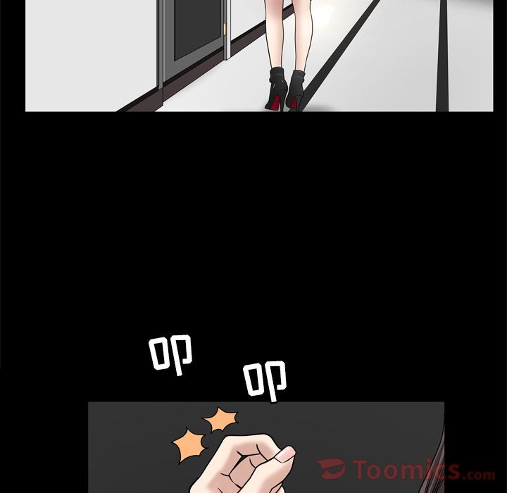 [韩国漫画] 善良的她 爱情,巨乳大奶,OL#[92P]-34