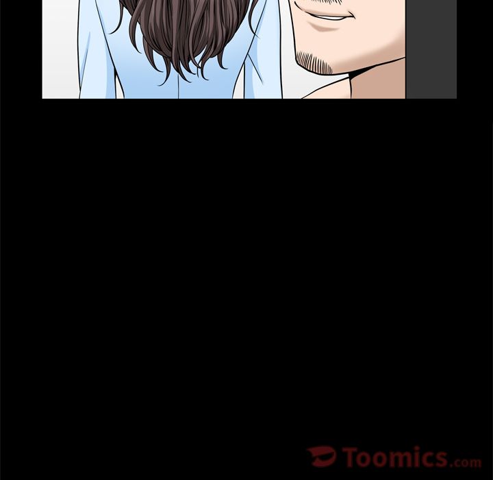 [韩国漫画] 善良的她 爱情,巨乳大奶,OL#[92P]-40