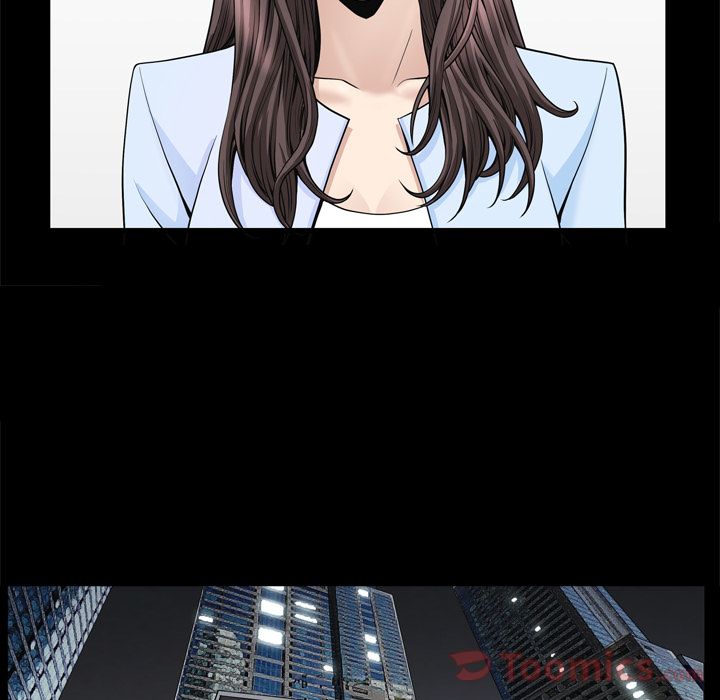 [韩国漫画] 善良的她 爱情,巨乳大奶,OL#[92P]-63