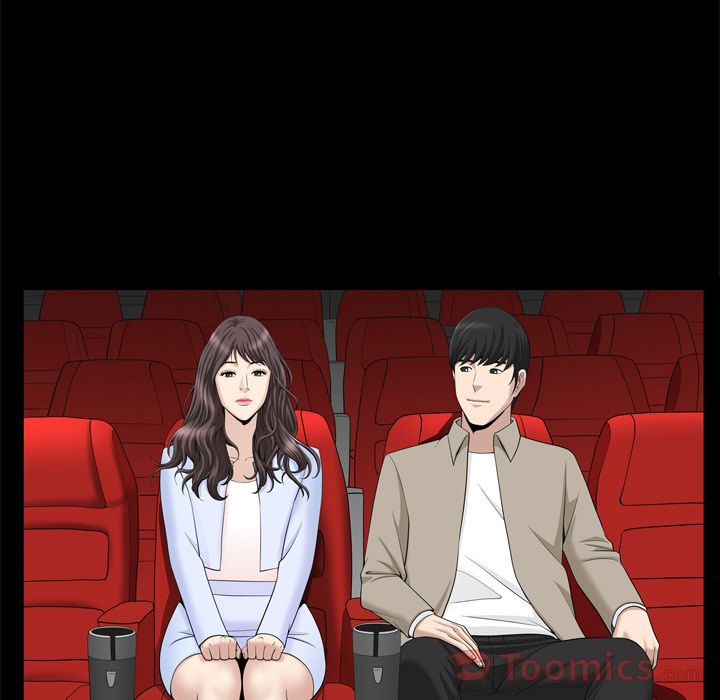[韩国漫画] 善良的她 爱情,巨乳大奶,OL#[92P]-66