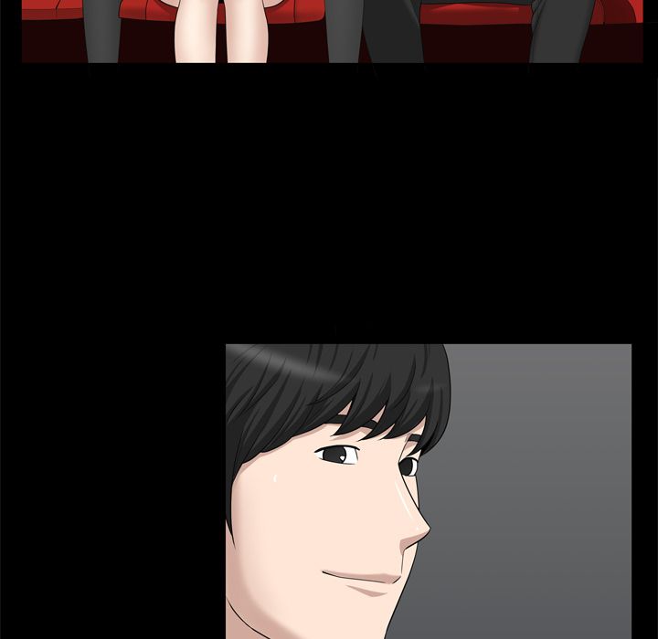 [韩国漫画] 善良的她 爱情,巨乳大奶,OL#[92P]-67