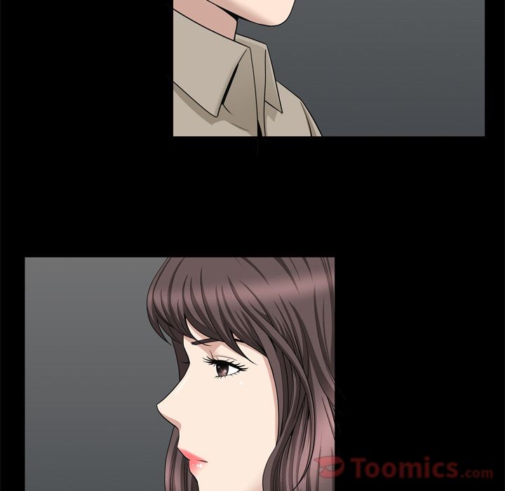 [韩国漫画] 善良的她 爱情,巨乳大奶,OL#[92P]-68
